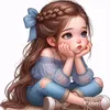 b.ln96