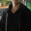 agiangm