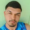 andersonantenor5