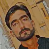 zahidarain557