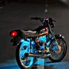 jattbadsha137
