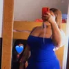 luizasantoss013
