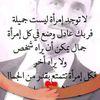 user448173663582