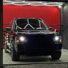 bashirov_727