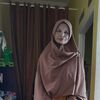 sarni.hartinah
