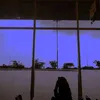 dhila.zhraaah1
