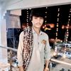 altaf_panjgoori010