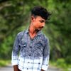 mdalimul07