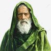 ابن اسرائيل