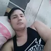 jokodanielnk