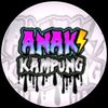 pap.anak.kampung18