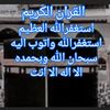 ertysdfg02
