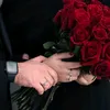 khafaji33