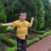 mai_nguyen_769