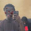 Tuozil_Dc