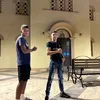 kaltaveridhss