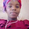 user395154832619mumu