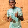 mosap.abdallah.al