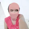 carl_ian_yn4