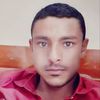 user7517580141656