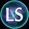 l_s9