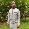 davido.daouda223
