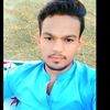 .sajjad.mehar