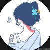 cup_cake957