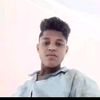harun_107