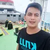 muhamadfahrizal1212