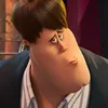 politorchik