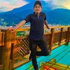 brayanr.m27