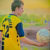 waqar.cr7