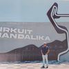 www.tiktom.com.umang99
