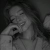 سُڪࢪة