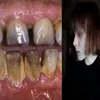 axricle69