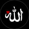 user6381566143824