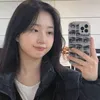 .tolisa