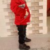 rauf_khan555