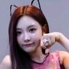 sisi_strawberry