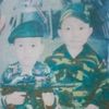 dikzz_yz