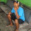 rudy.hartono285
