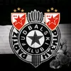 serbia_partizan_redstar