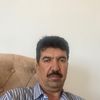 hamauon.behbod