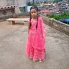 user9702180790131
