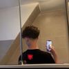 albo_028