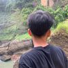 pallll030