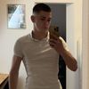 nemanja337