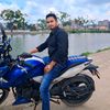 monuwarhossain10
