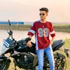 ariyanahmedimran01
